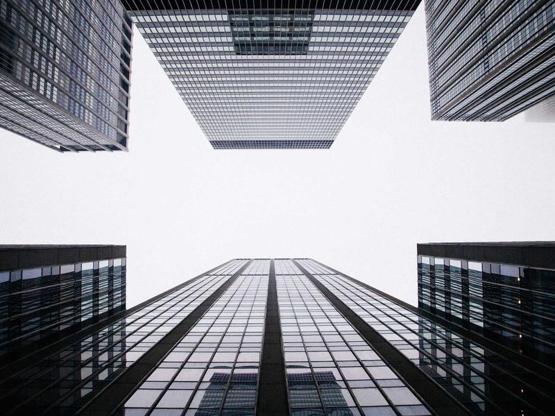 8868体育-竞技体育器械